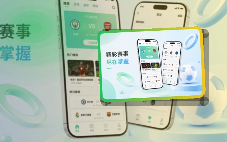 MK体育 下载和网页入口，常看频道能少走一步 页面展示