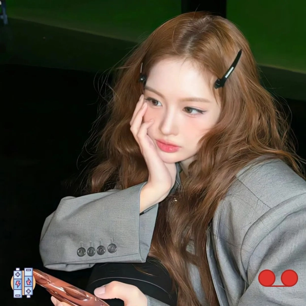 云起
