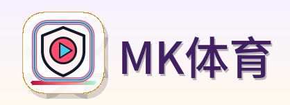 MK体育 Logo